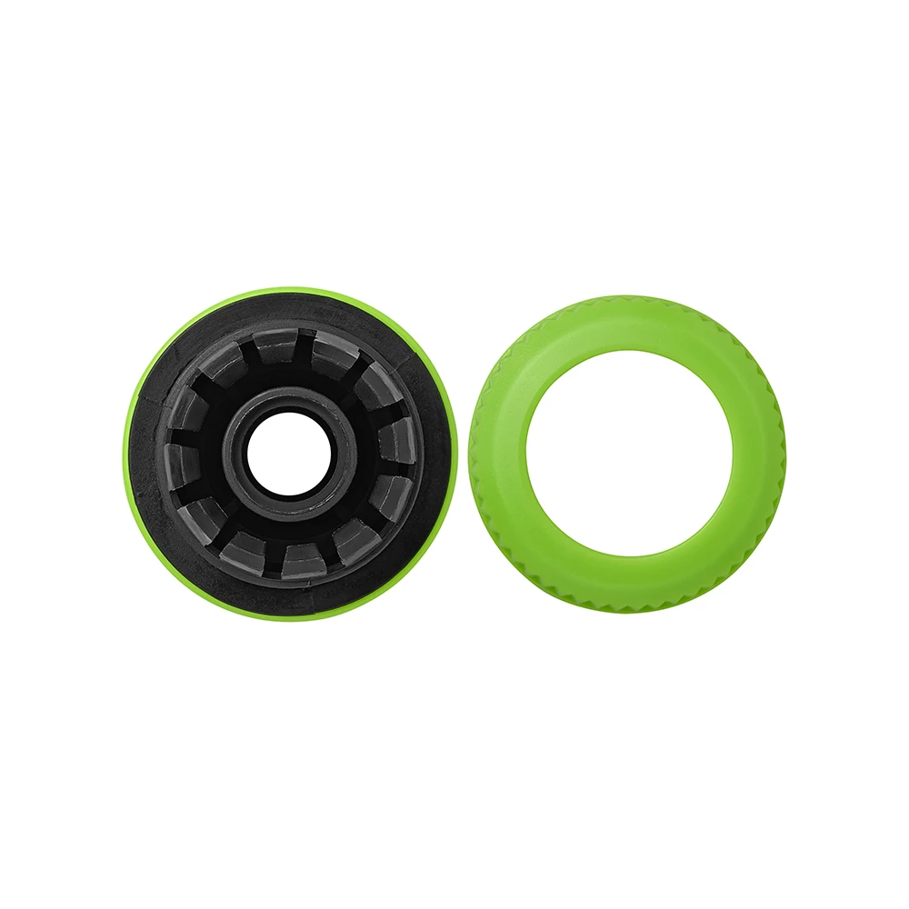 Proplus Slangkoppeling Waterslang