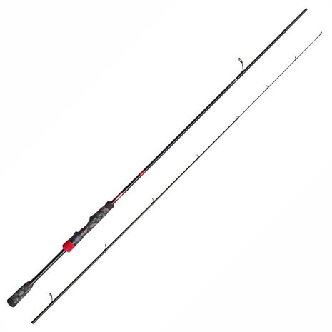 Berkley Urbn Ii Jigger 210 5-21G