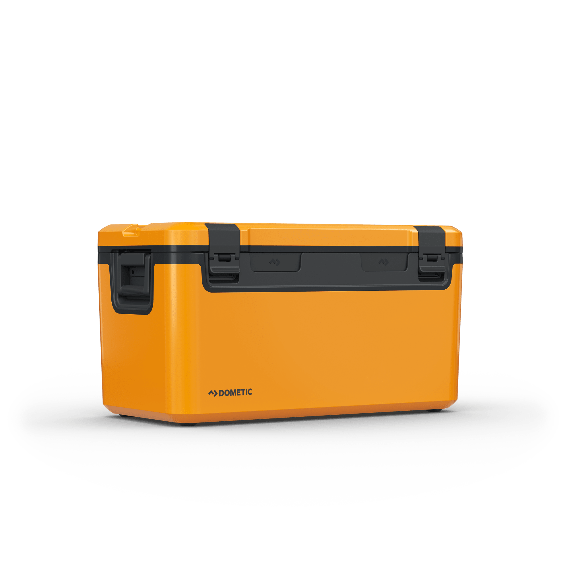 Dometic Recon Hardside Koeler Large 69 Liter - Glow