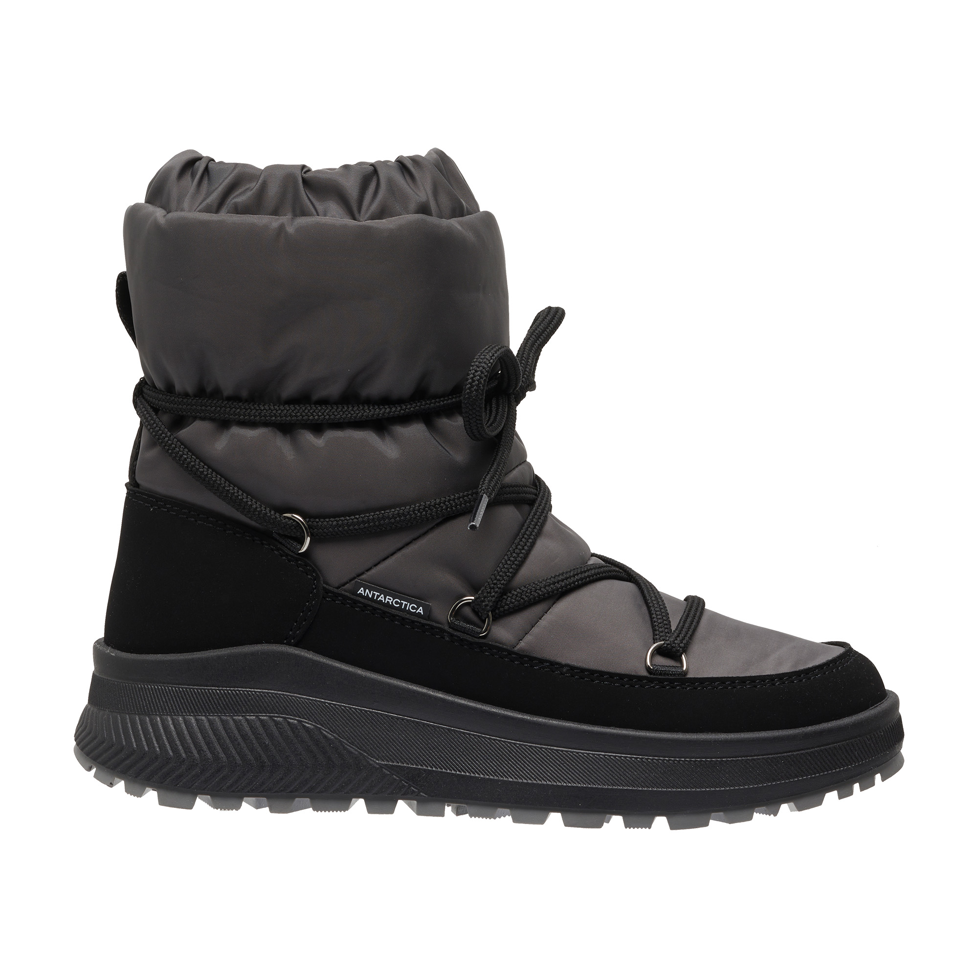 SNOWBOOT ANTARCTICA 8728 DAMES