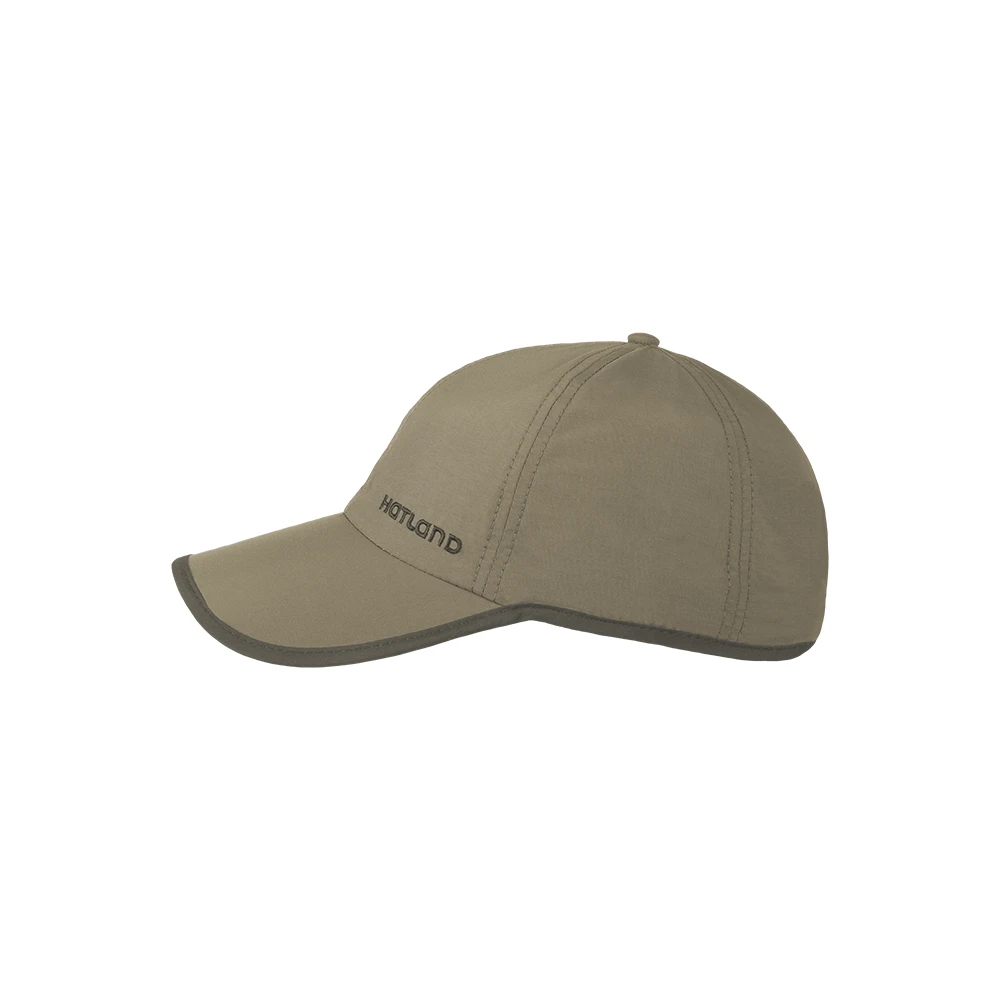 Hatland Baseball Cap Rance Heren 