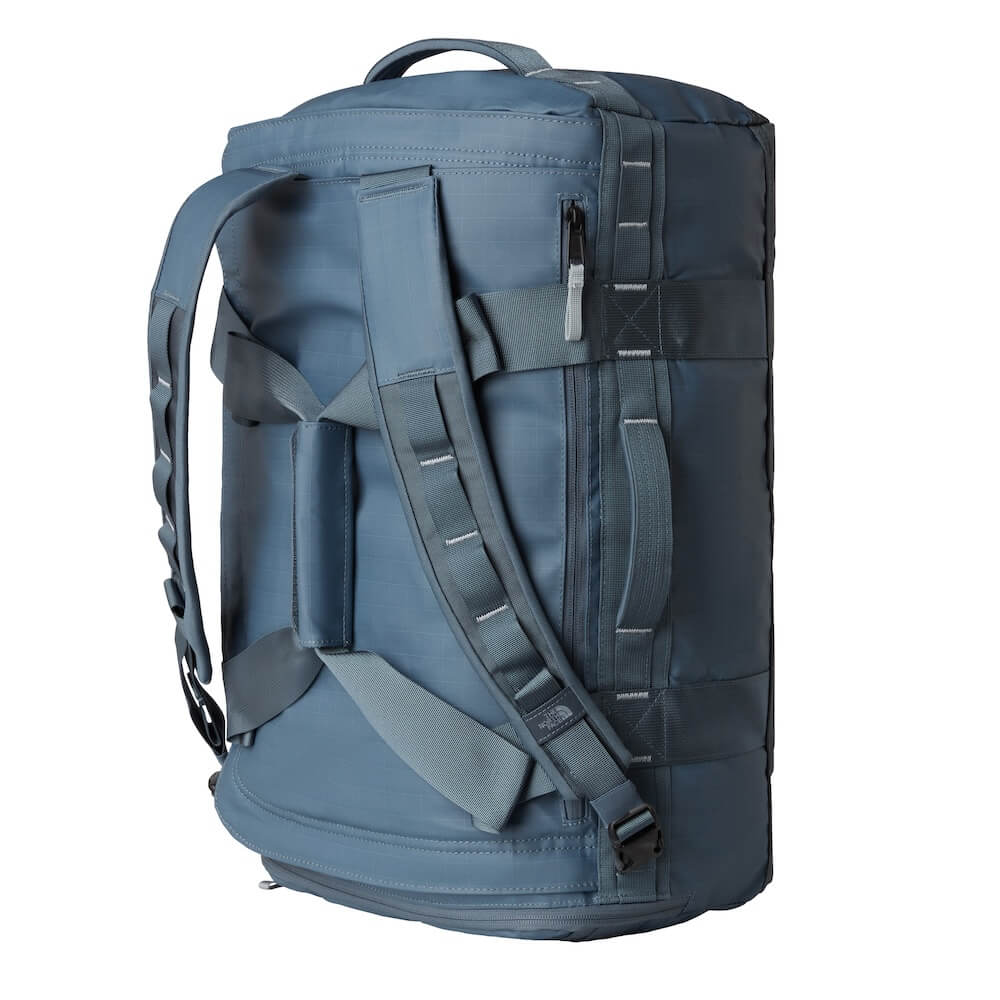 The North Face Base Camp Voyager Duffel 42 liter