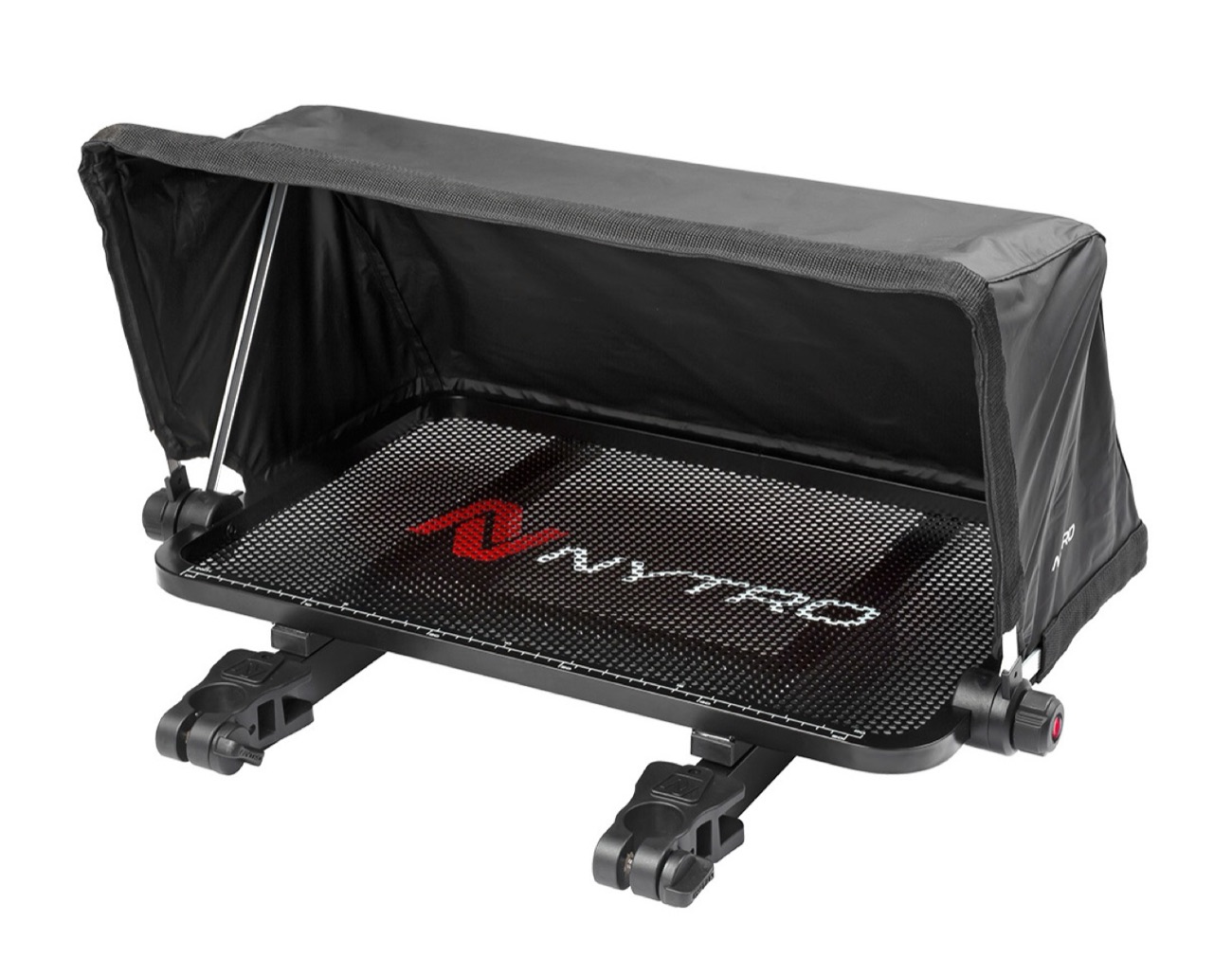 Nytro Sls36 Hooded Slida Tray L 70x50cm