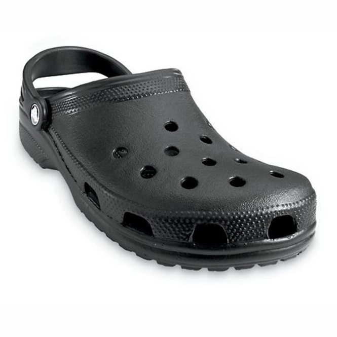 Crocs Classic Clog Unisex