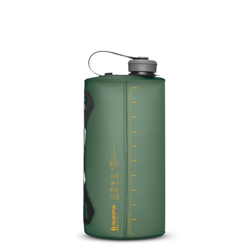 Hydrapak Drinkfles Seeker 2L