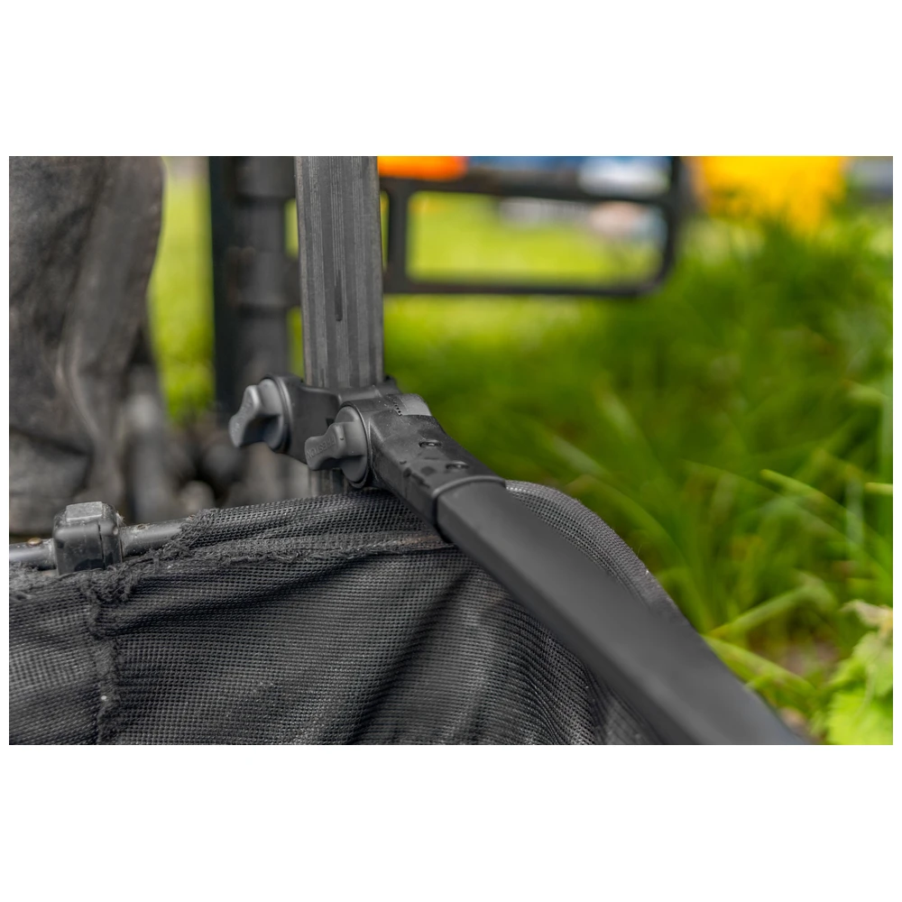 Preston Space Saver 360 Feeder Arm