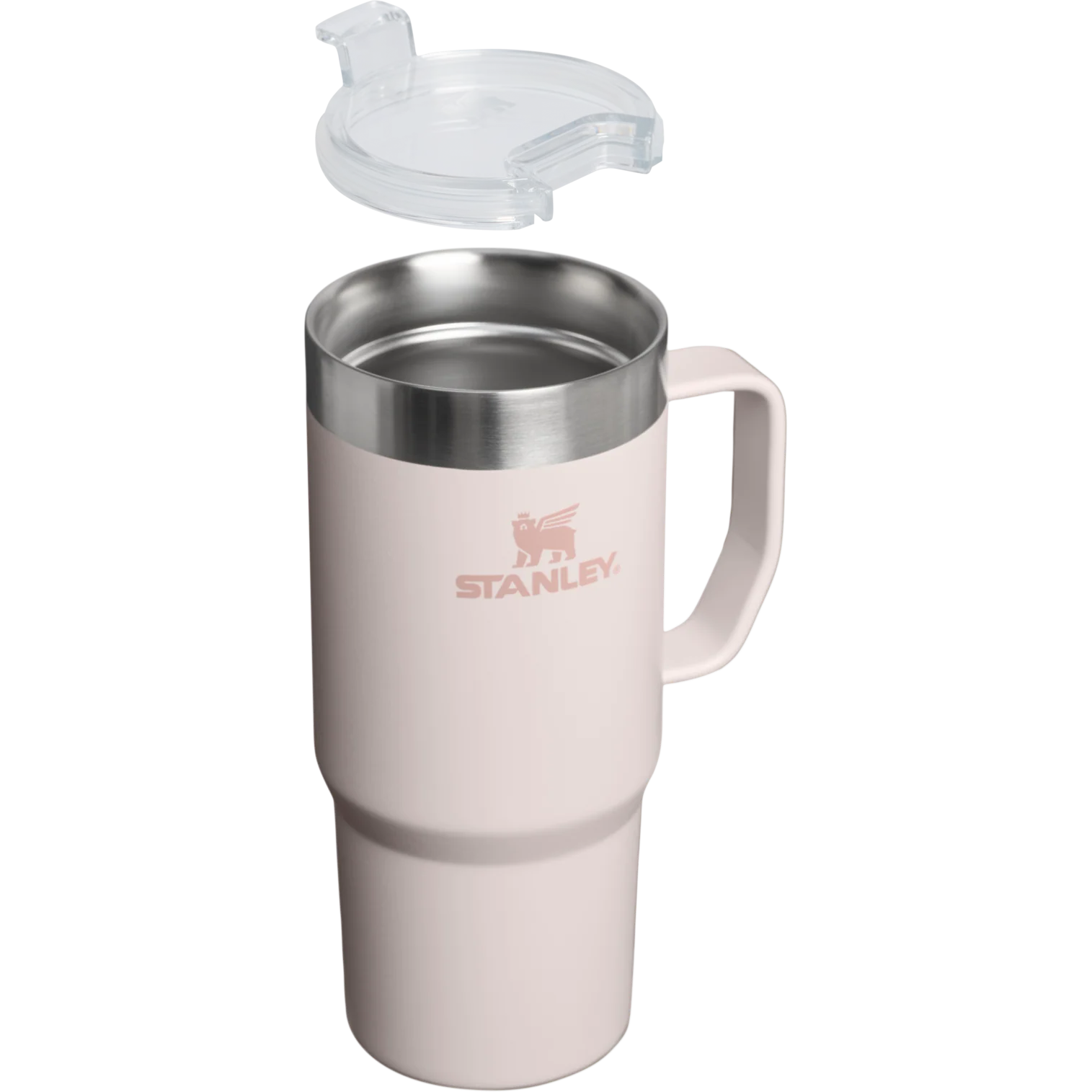 Stanley The Everyday Suburban Mug