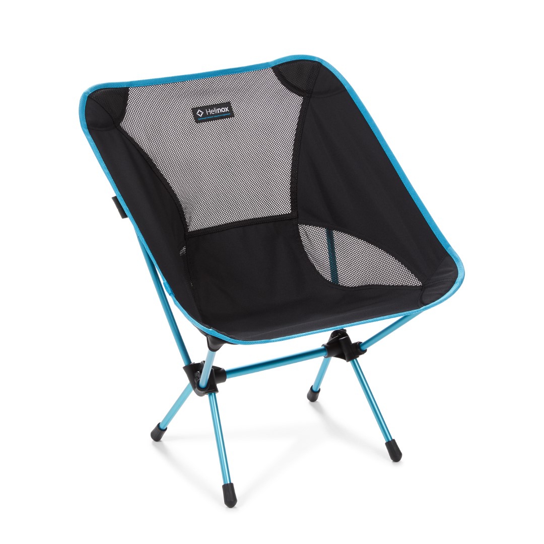 Helinox Chair One R1