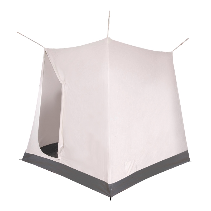 Kampa Inner Tent Tailgater
