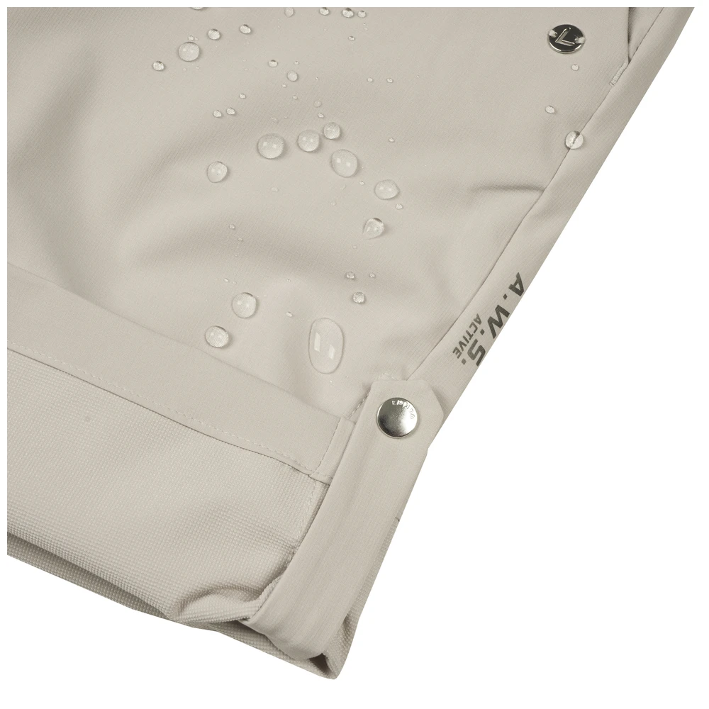 Luhta Shorts Espholm Dames