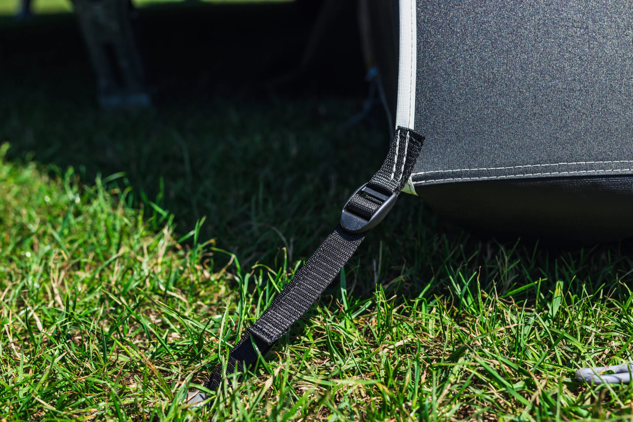 Reda Easyshade 450 FrontPRO