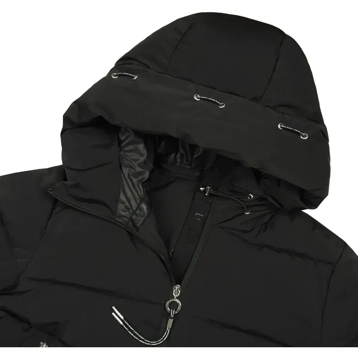 Luhta Coat Inkoo Dames