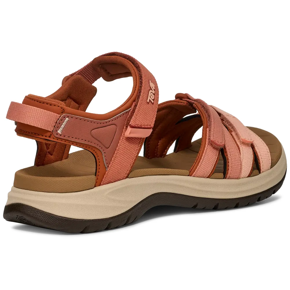 Teva Tirra Sport Dames 