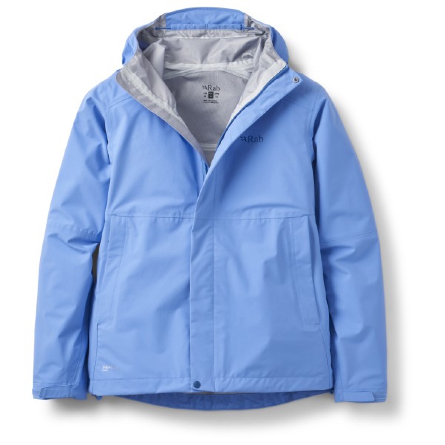 Rab Firewall Jacket Dames