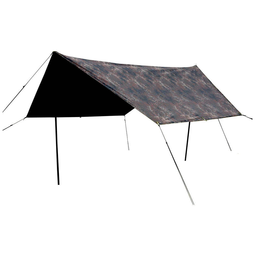 Sonik Opti-Cam Multi-Tarp