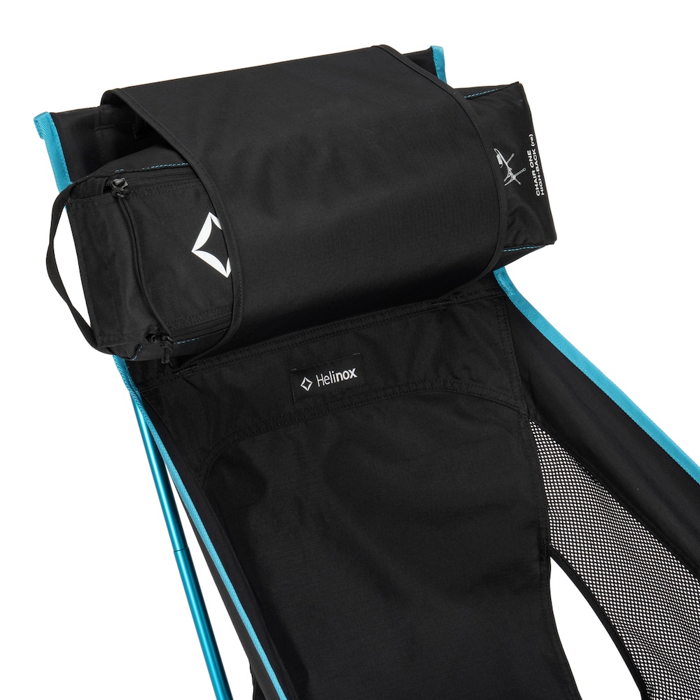 Helinox One Highback (Re)