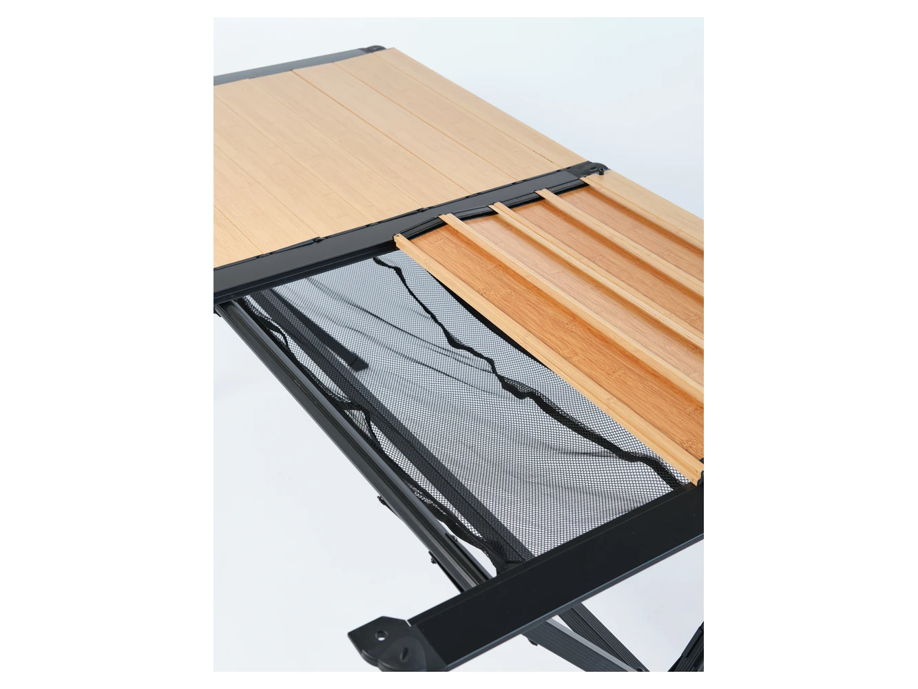 Happy Rhino Roltafel Burleigh 140X80 CM