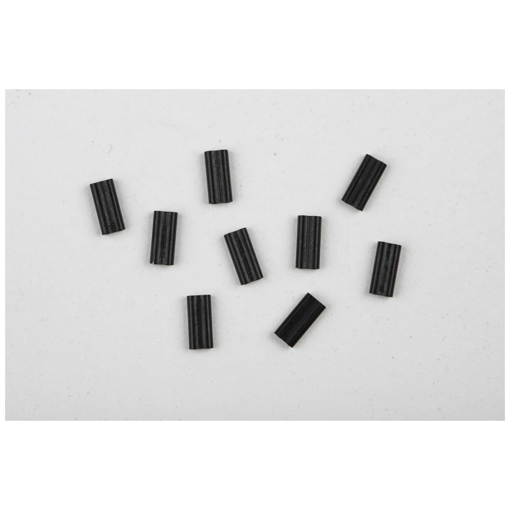 Freestyle Skirted Jig Cray 7G