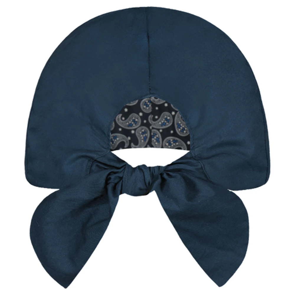 Barts Pet Wupper Dames 