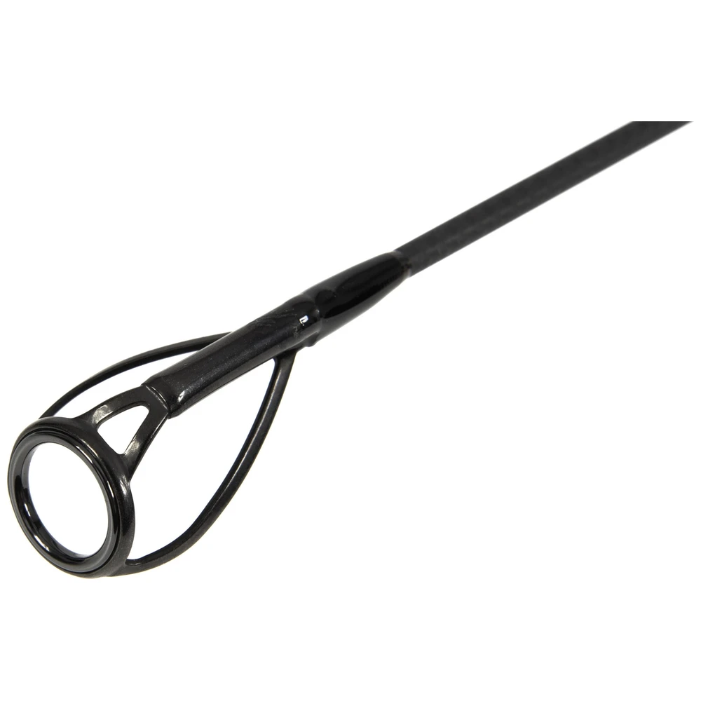 Fox Horizon X3 - S 12Ft 3.00Lb Cork Handle