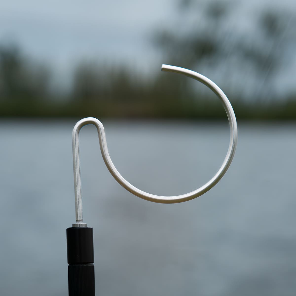 PB Products Pb SS Controller Line Guard Bankstick C-Model