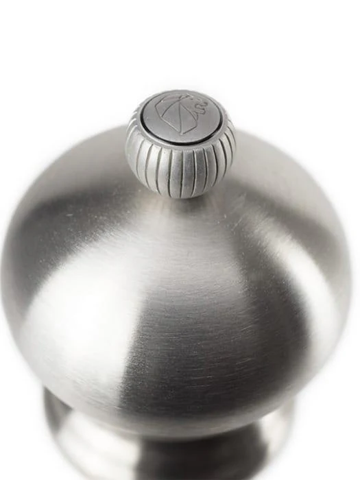 Peugeot Paris Chef U'Select Pepermolen 22 Cm Inox