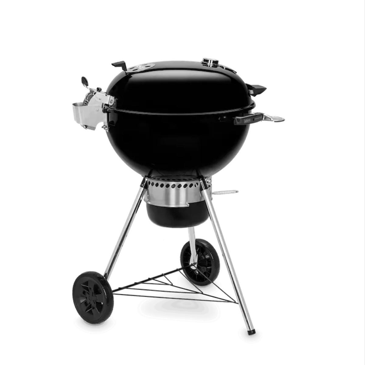 Weber Gbs Premium Se E-5775