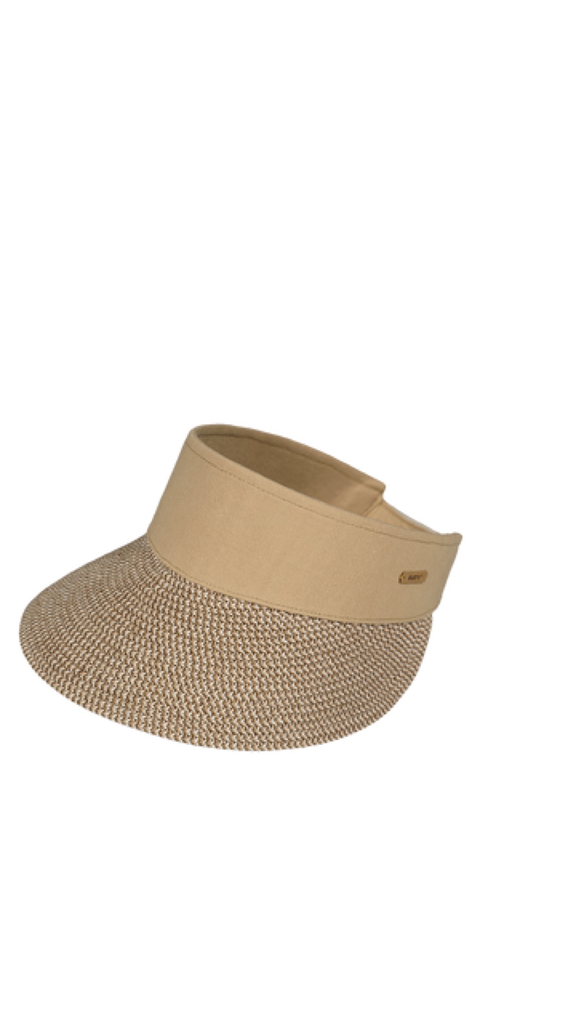 Barts Zonnecap Vesder Dames