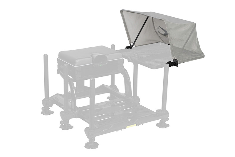 Matrix XL Cooler Cover