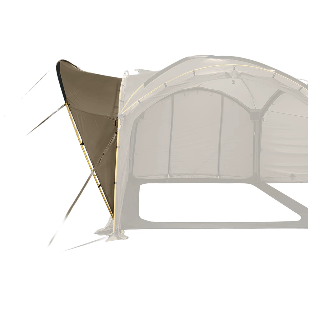 Kampa Mod 250 Dune - Canopy
