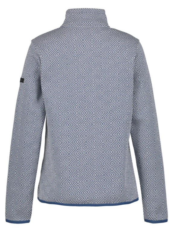 Icepeak Midlayer Aulti Dames Icepeak Midlayer Aulti Dames