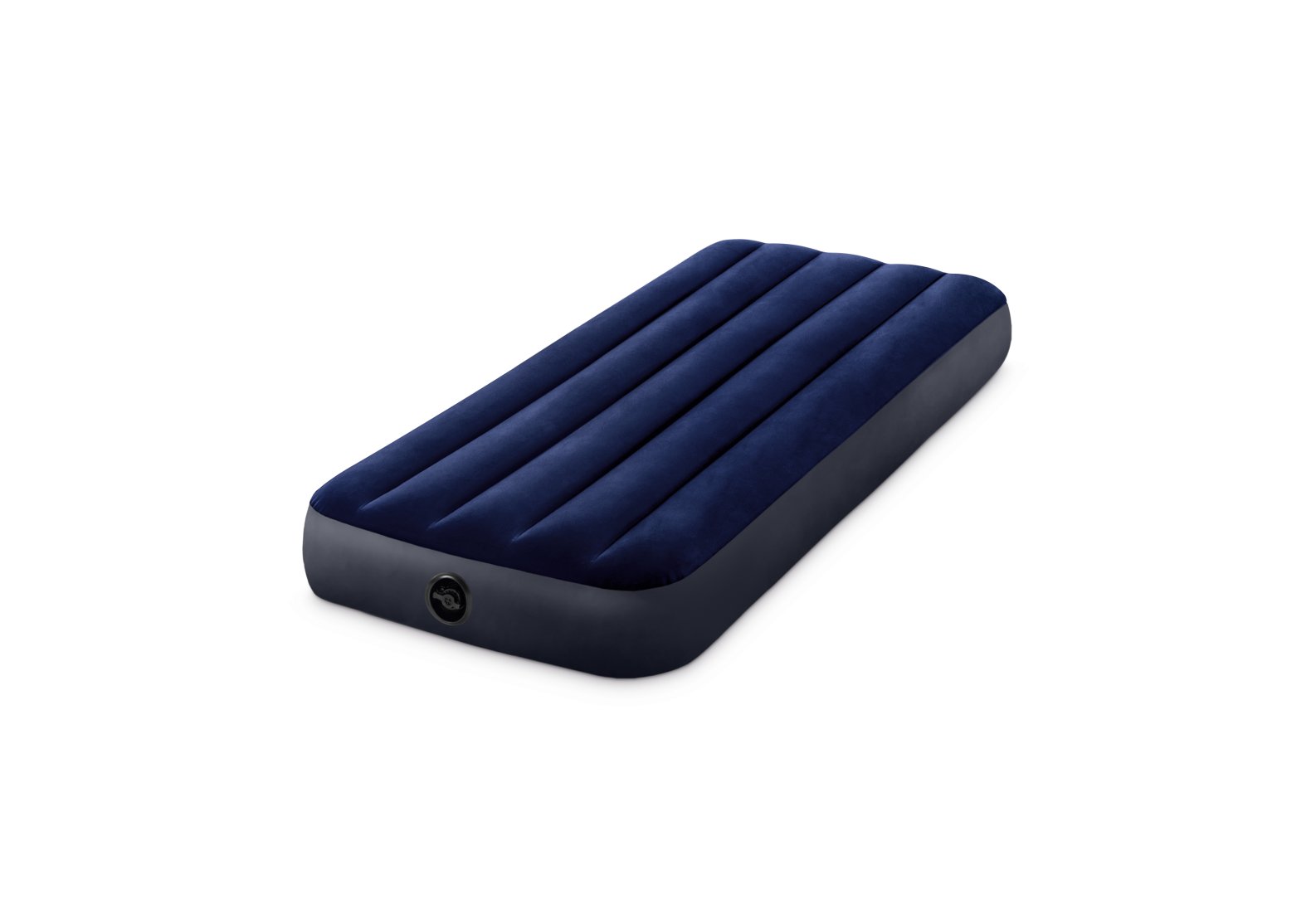 Intex Jr.Twin Dura-Beam Series Classic Downy Airbed