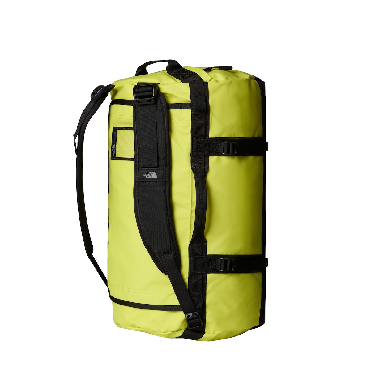 The North Face Base Camp Duffel