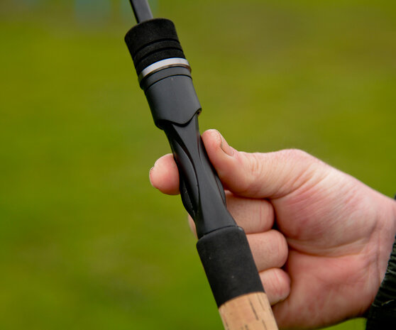 Cresta Snyper Method Feeder 270