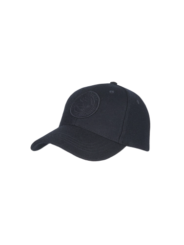 Hatland Camden Heren