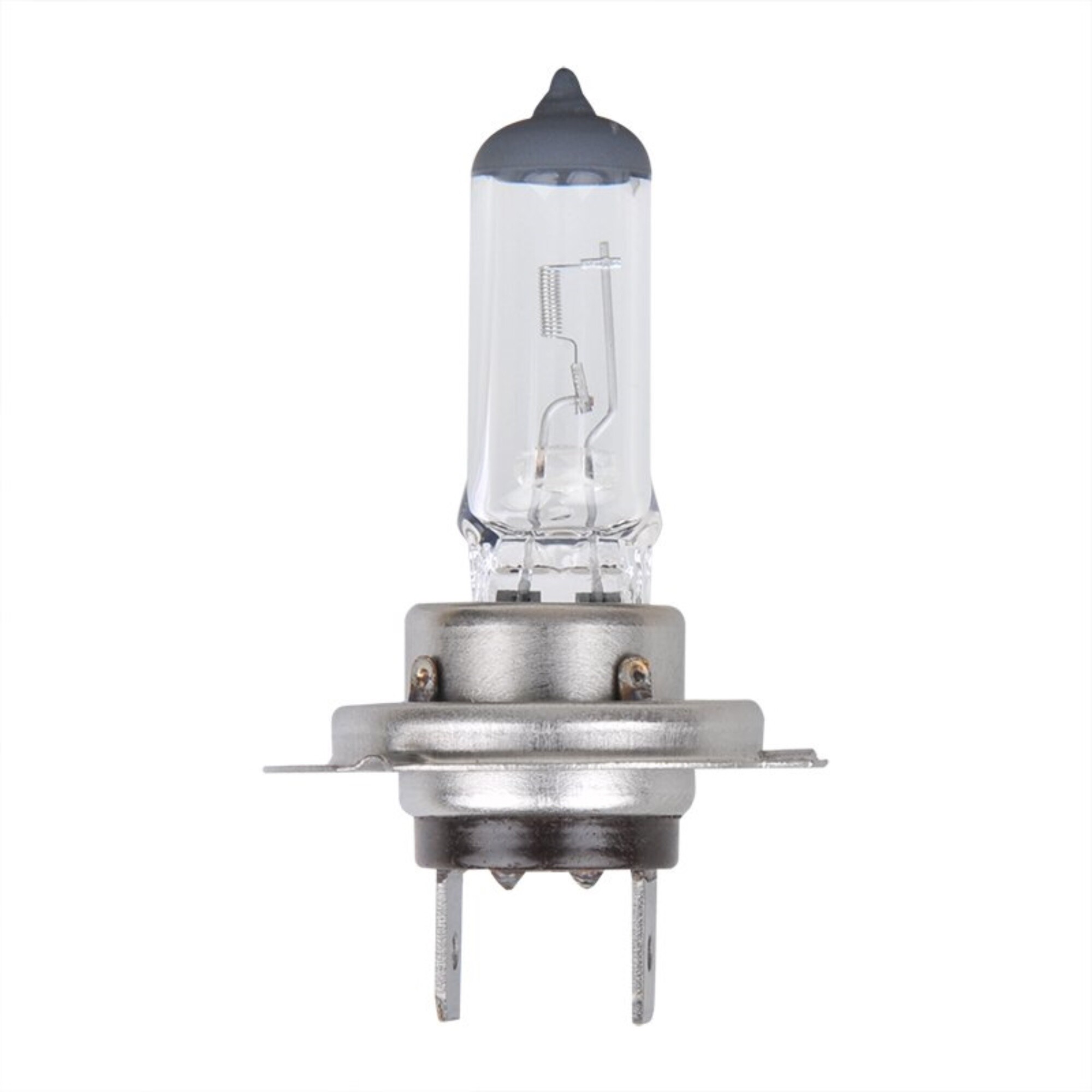 Proplus Autolamp 12V 55W Px26D H7 Proplus Autolamp 12V 55W Px26D H7