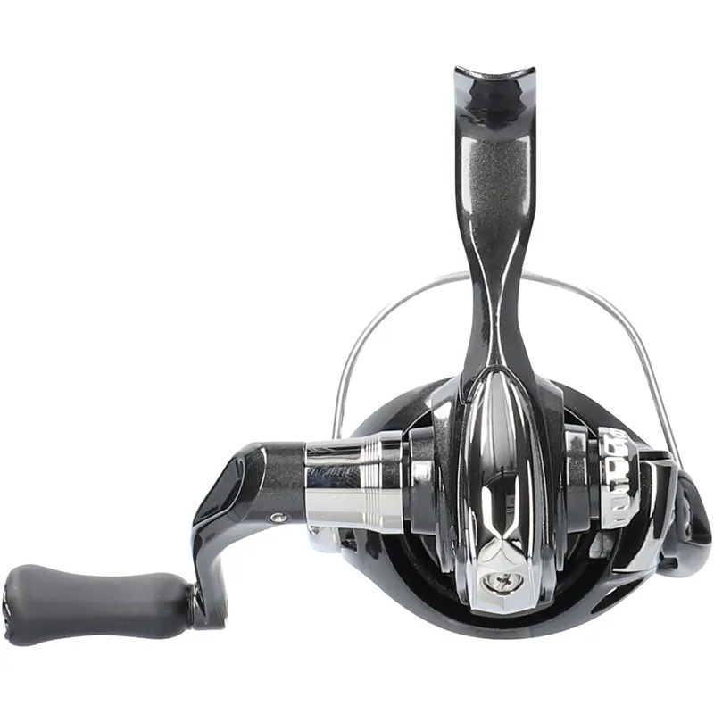 Daiwa 26 Crossfire Lt2000