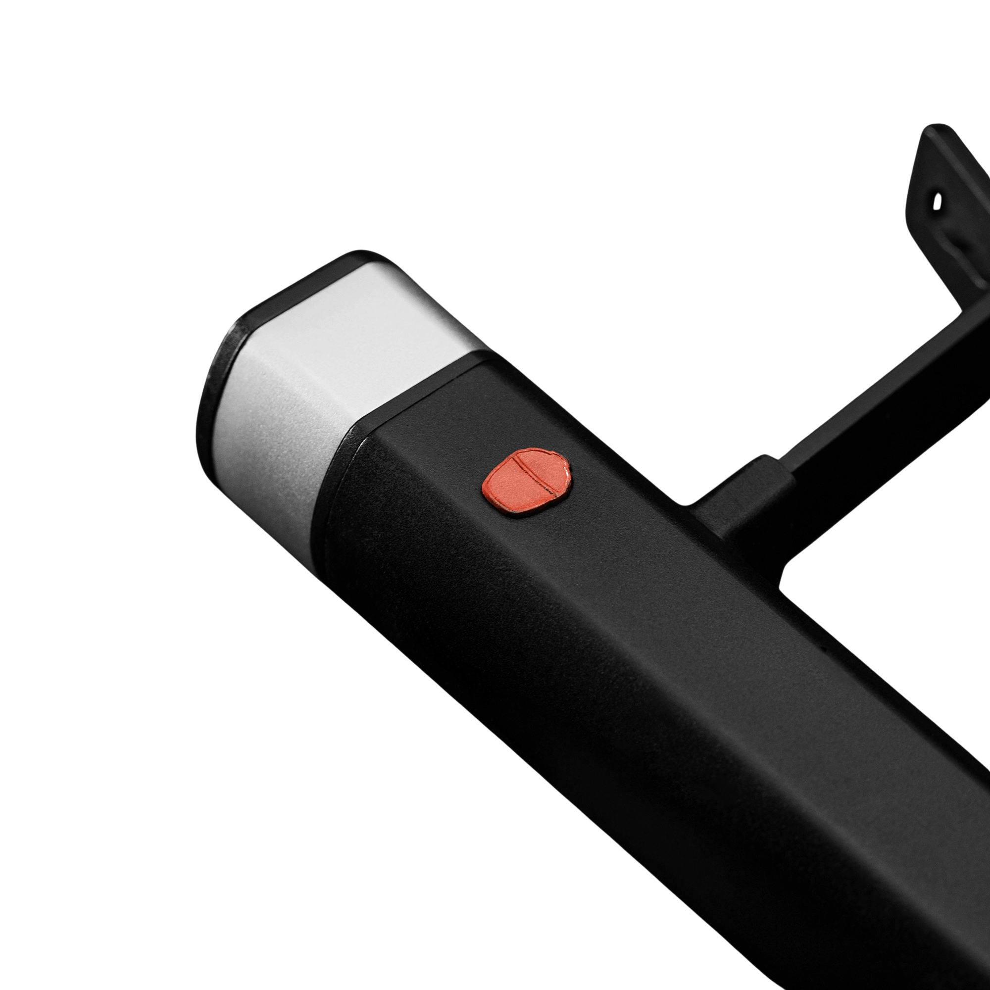 Kamado Joe Grill Handle Light