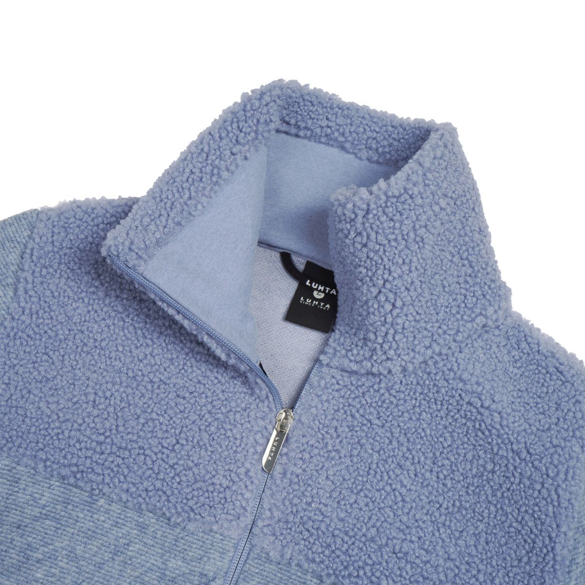 Luhta Midlayer Esseby Dames