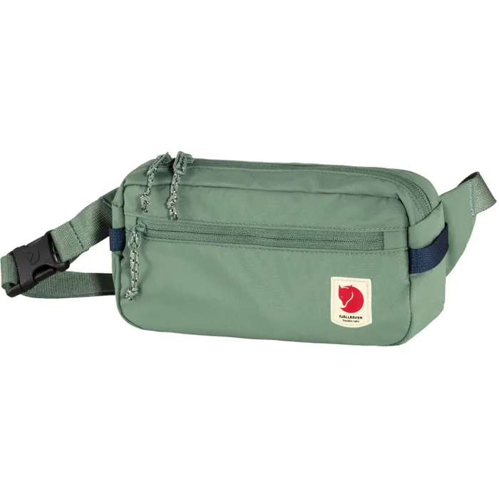 Fjallraven Heuptas High Coast Unisex 