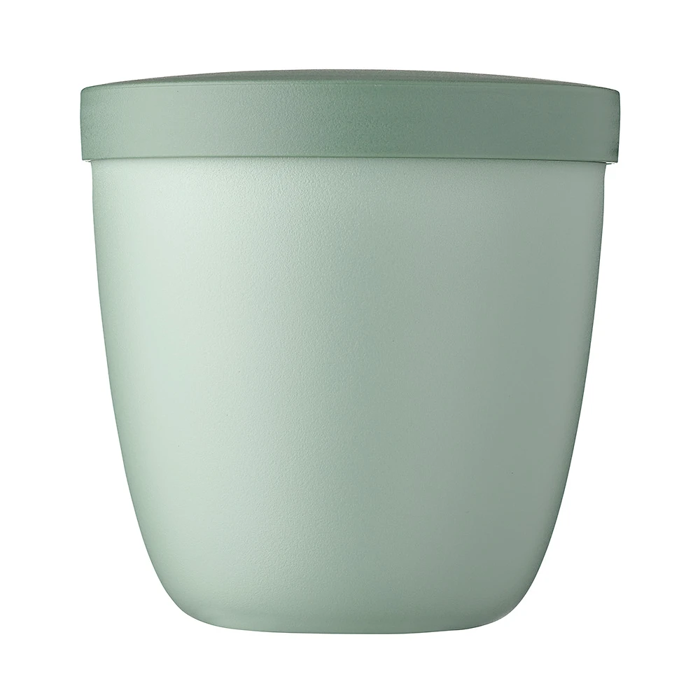 Mepal Snackpot Ellipse 500 Ml