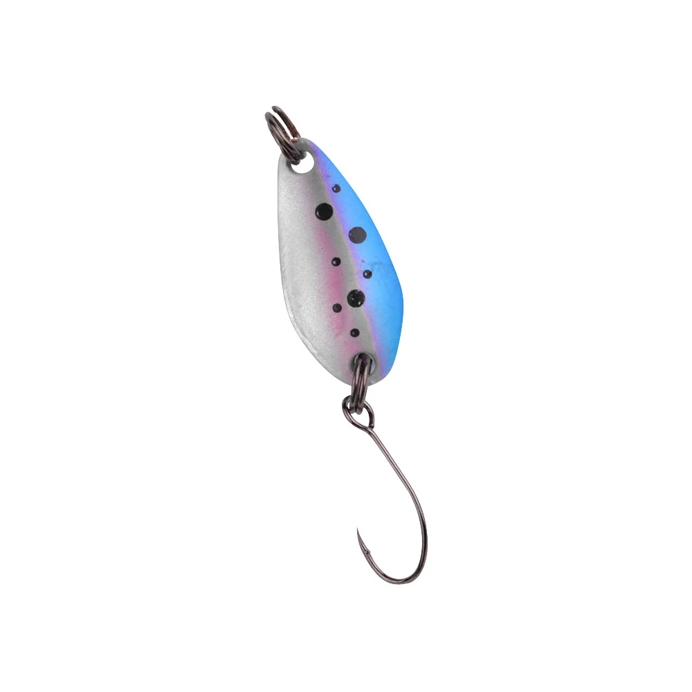 Spro Incy Spoon Rainbow 3,5G