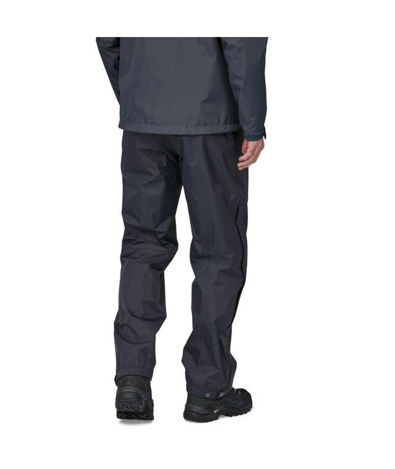 Patagonia Torrentshell 3L Rain Pants Reg Heren