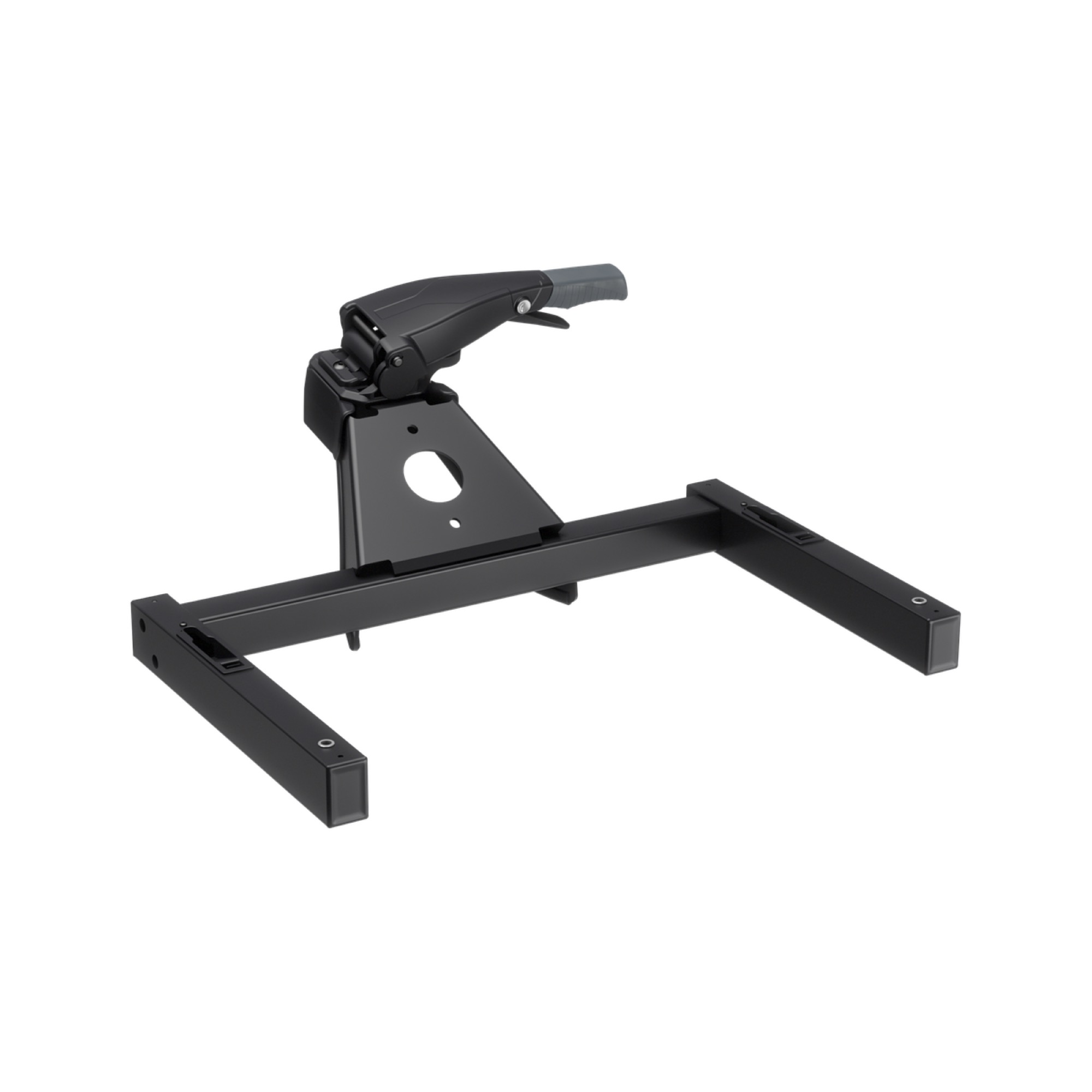 Thule Arcos Platform
