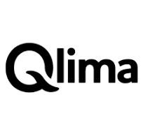 Logo Qlima