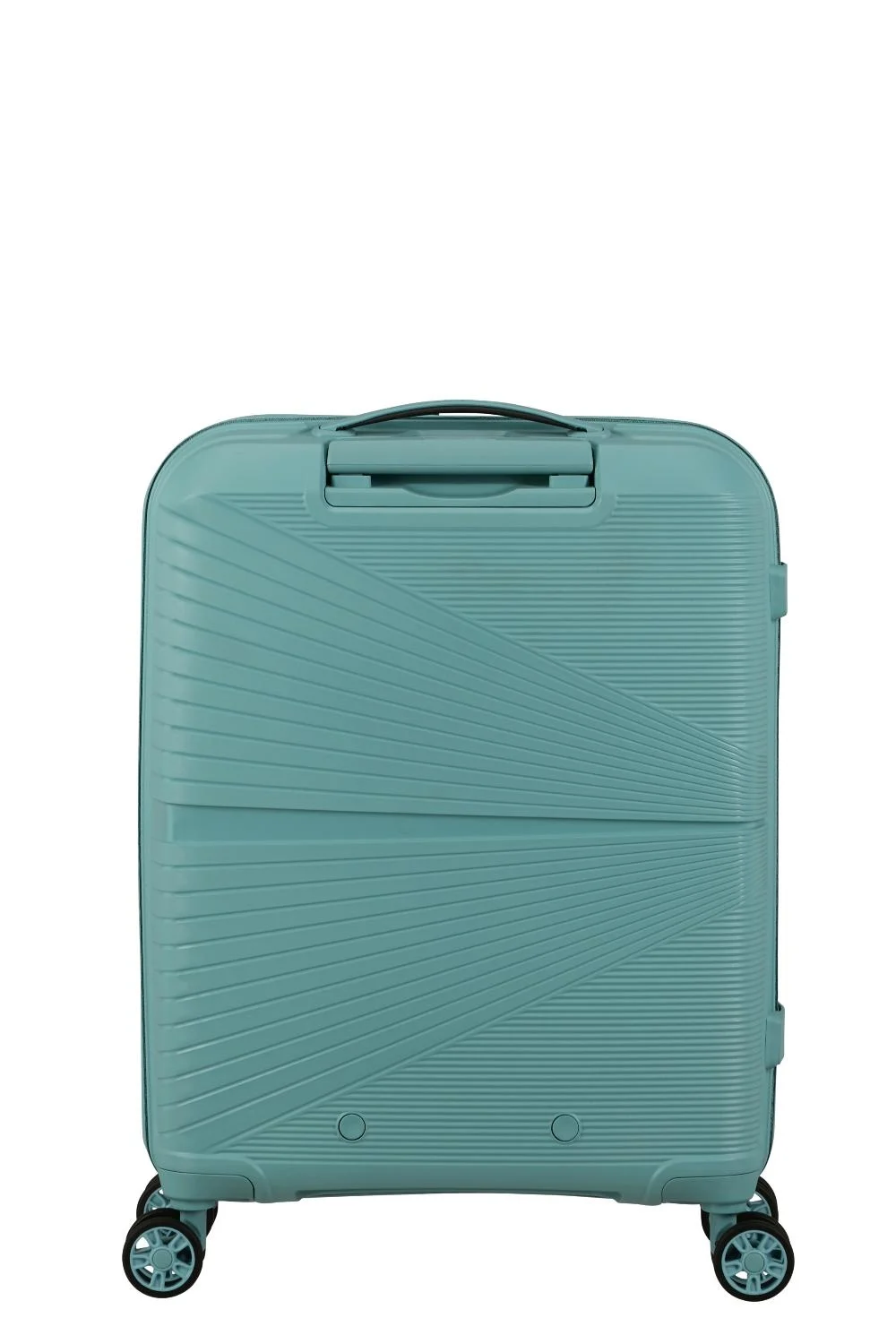 American Tourister Airconic Spinner 55/20 TSA