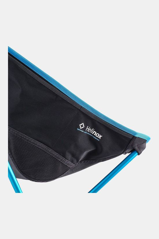 Helinox Sunset Chair RE