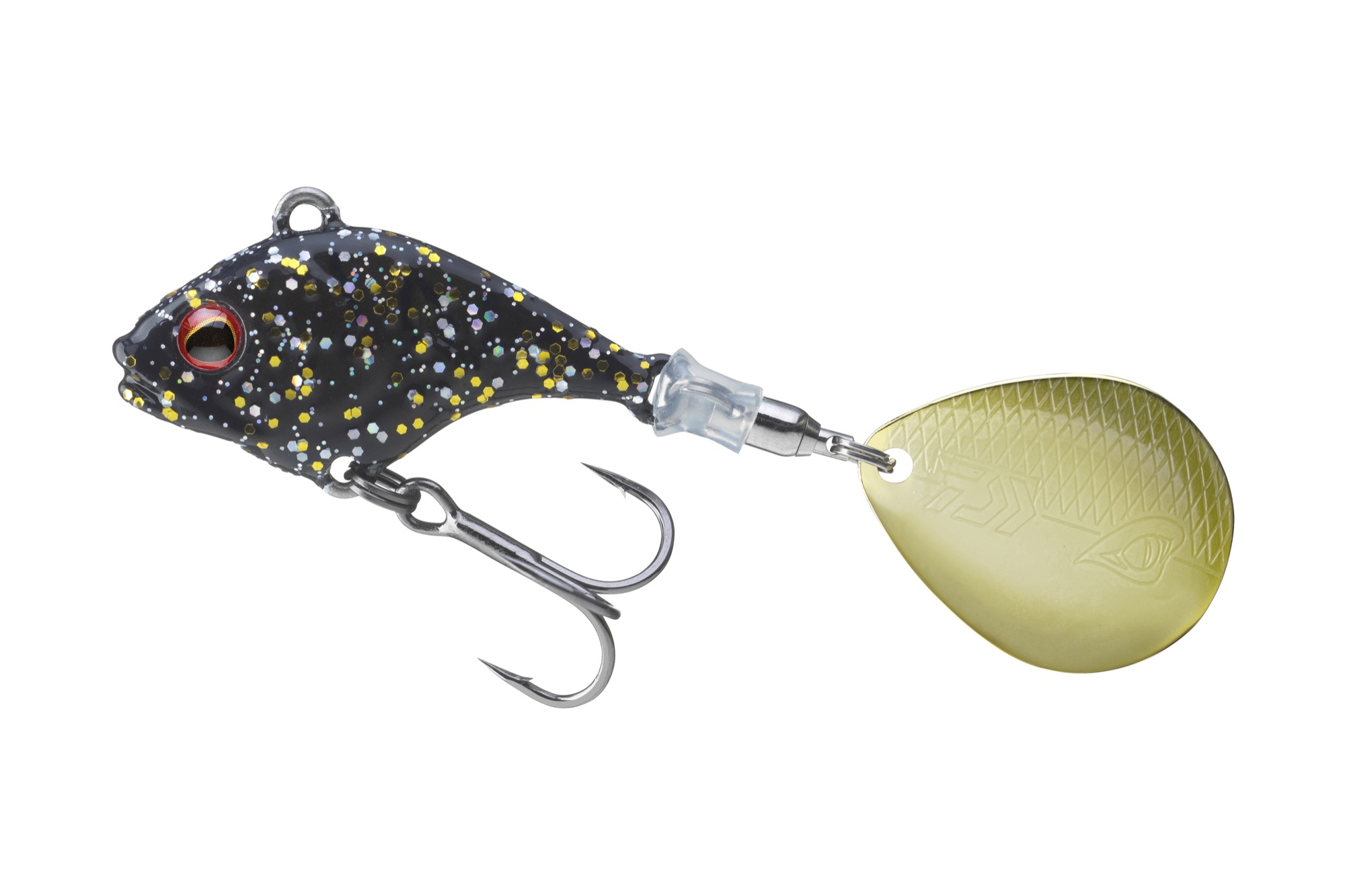 Daiwa Px Tg Spin Jig Mo 14g