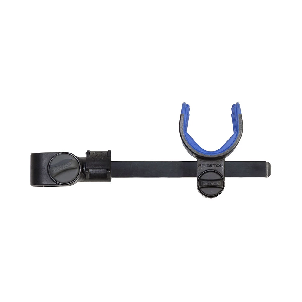 Preston Balling In Arm