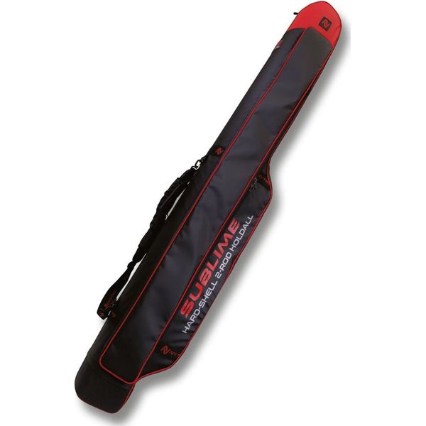Nytro Sublime 4-Rod Holdall 165